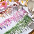 چسب واشی Floral Strings 