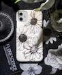 🌸 پک استیکر Flower Scence 🌸