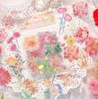  🌸 پک استیکر Whispers of Flower 🌸