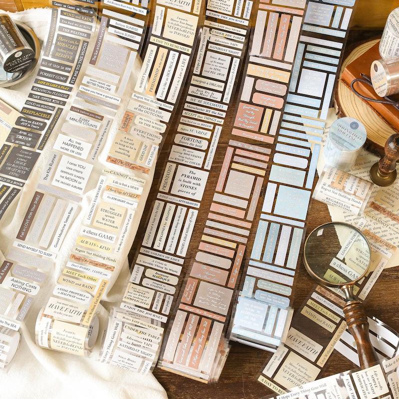 استیکر واشی text ✨