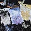 ✨🦋پک پروانه ی کریستالی 🦋✨