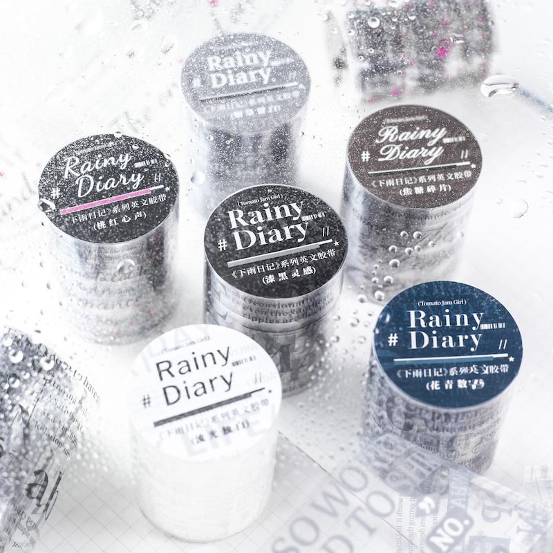 چسب واشی text 