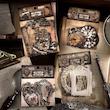 Vintage Pack