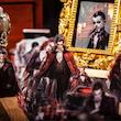 🧛‍♂️پک استیکر Vampire Series