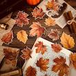 🍁 پک وینتیجی پاییز 🍁