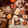 🍁 پک وینتیجی پاییز 🍁