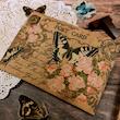 🦋 پک کرافتی پروانه وینتجی 🦋