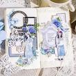 پک تم ساز Butterfly & Frame