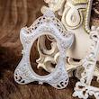 پک تم ساز Butterfly & Frame