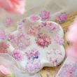پک استیکری Flower fantasy 🌸