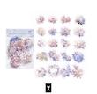 پک استیکری Flower fantasy 🌸