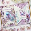 ✨🦋 پک پروانه ی کریستالی 🦋✨