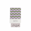 دفترچه یادداشت