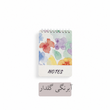 دفترچه یادداشت