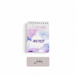 دفترچه یادداشت