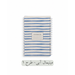 دفتر روزانه A5