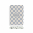 دفتر روزانه A5