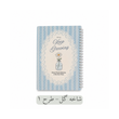 دفتر روزانه A5
