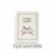 دفتر روزانه A5