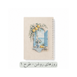 دفتر روزانه A5