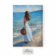 دفتر واژه