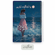 دفتر واژه