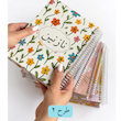 دفتر با اسم دلخواه