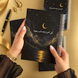 کی دیده اصلن شب بمونه