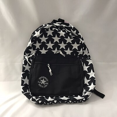 Star backpack 