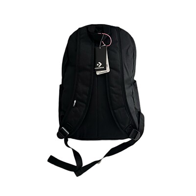 Converse backpack