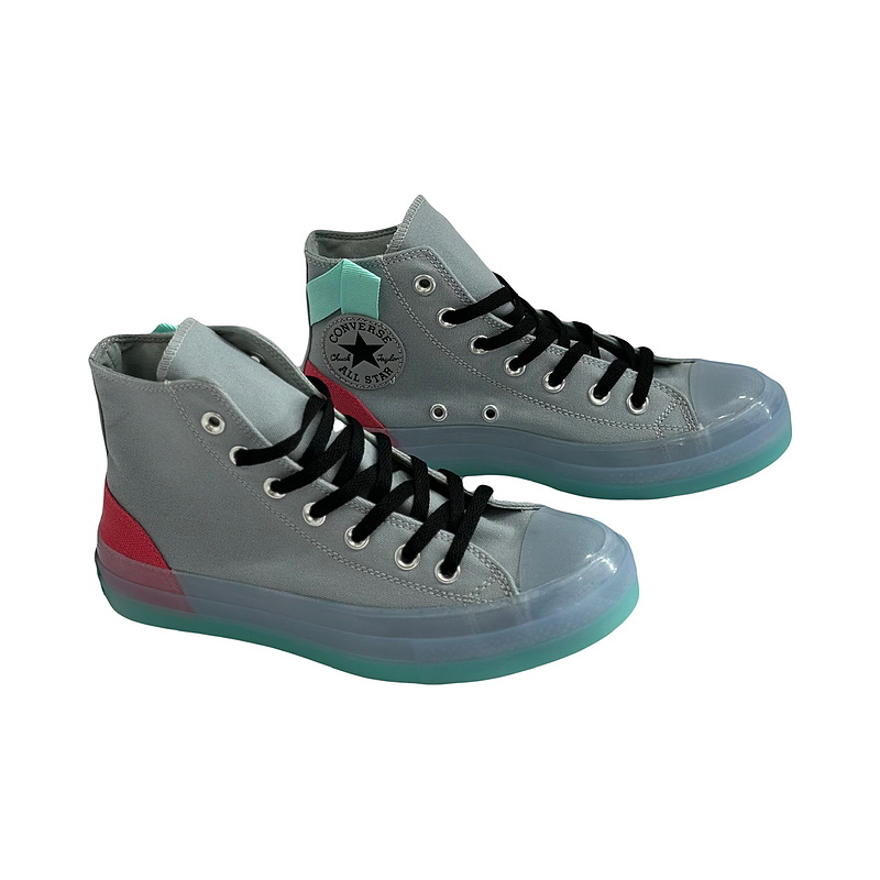 Cx Converse