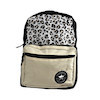 Converse backpack