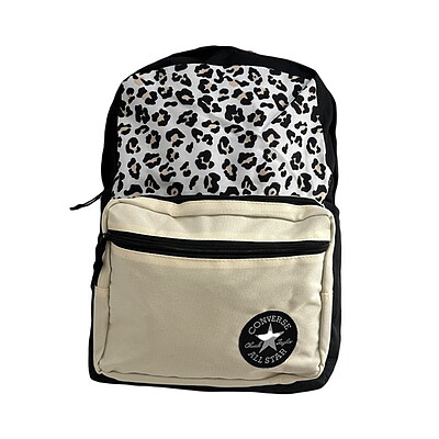 Converse backpack