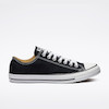 کانورس کلاسیک مشکی ساق کوتاه | Converse Classic Black Lowtop