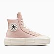 Chuck Taylor All Star Cruise High Top