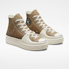 Chuck Taylor All Star Construct High Top