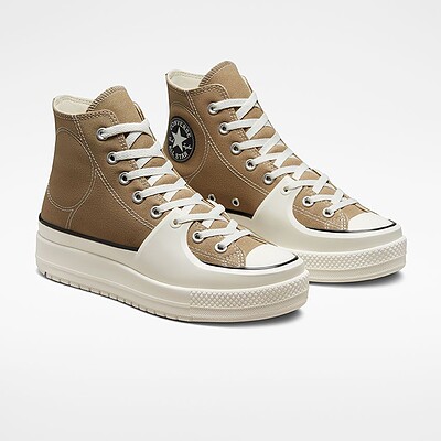 Chuck Taylor All Star Construct High Top