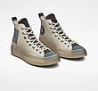 Converse x A-COLD-WALL* Chuck 70 High Top