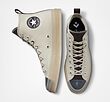 Converse x A-COLD-WALL* Chuck 70 High Top