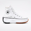 Run Star Hike High Top