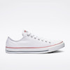 کانورس کلاسیک سفید ساق کوتاه | Converse Classic White Lowtop