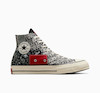 Converse x LFC Chuck 70