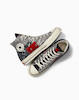 Converse x LFC Chuck 70