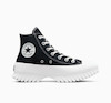 Chuck Taylor All Star Lugged 2.0