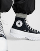 Chuck Taylor All Star Lugged 2.0