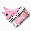 Chuck 70 Plus High Top Pink/ کانورس میکس صورتی