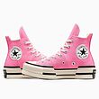 Chuck 70 Plus High Top Pink/ کانورس میکس صورتی