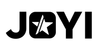 کتونی کانورس و ونس اورجینال