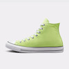 کانورس کلاسیک لیمویی/Chuck Taylor All Star High Top