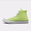 کانورس کلاسیک لیمویی/Chuck Taylor All Star High Top